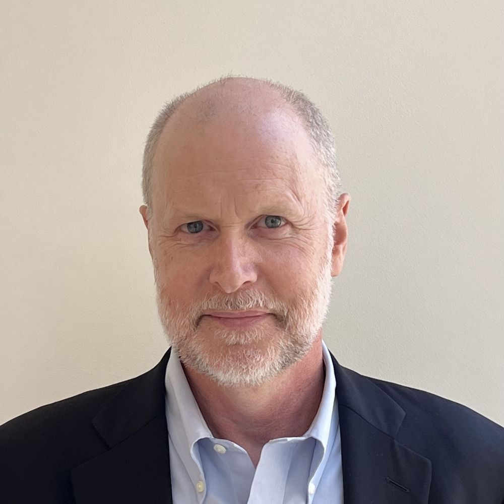 Stephen Culhane