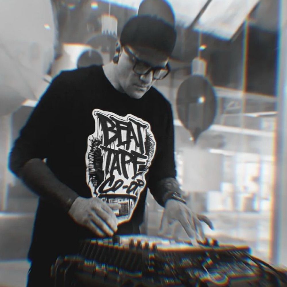 MikeyDubz
