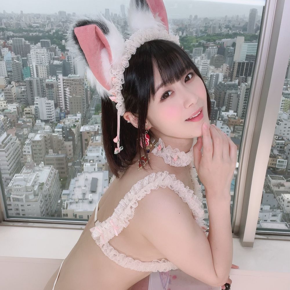 練乳ちゃん🍼💕