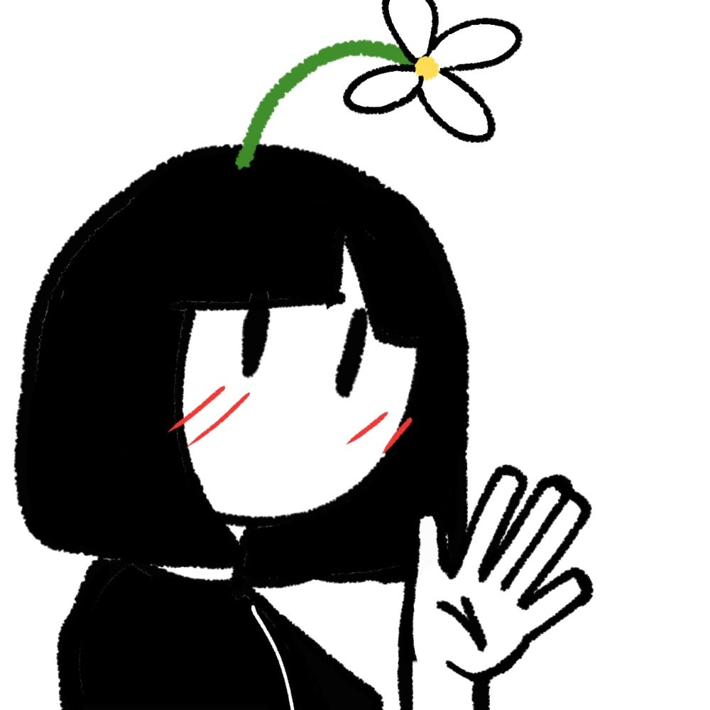 ★ Loon ★