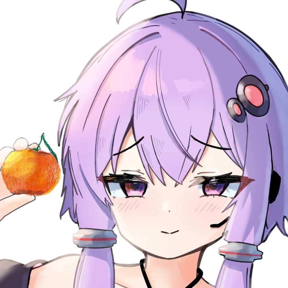 青空みかん