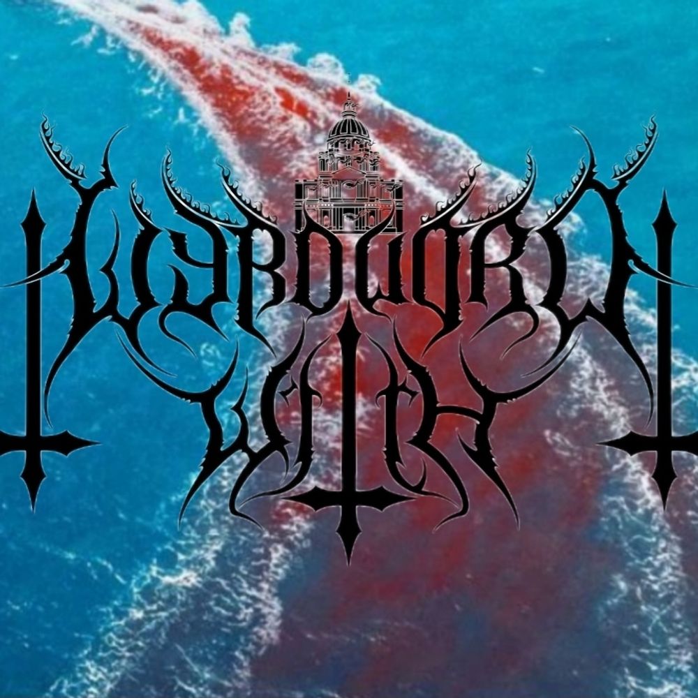 ⛧𝔚𝔶𝔯𝔡 𝔚𝔬𝔯𝔡 𝔚𝔦𝔱𝔠𝔥⛧