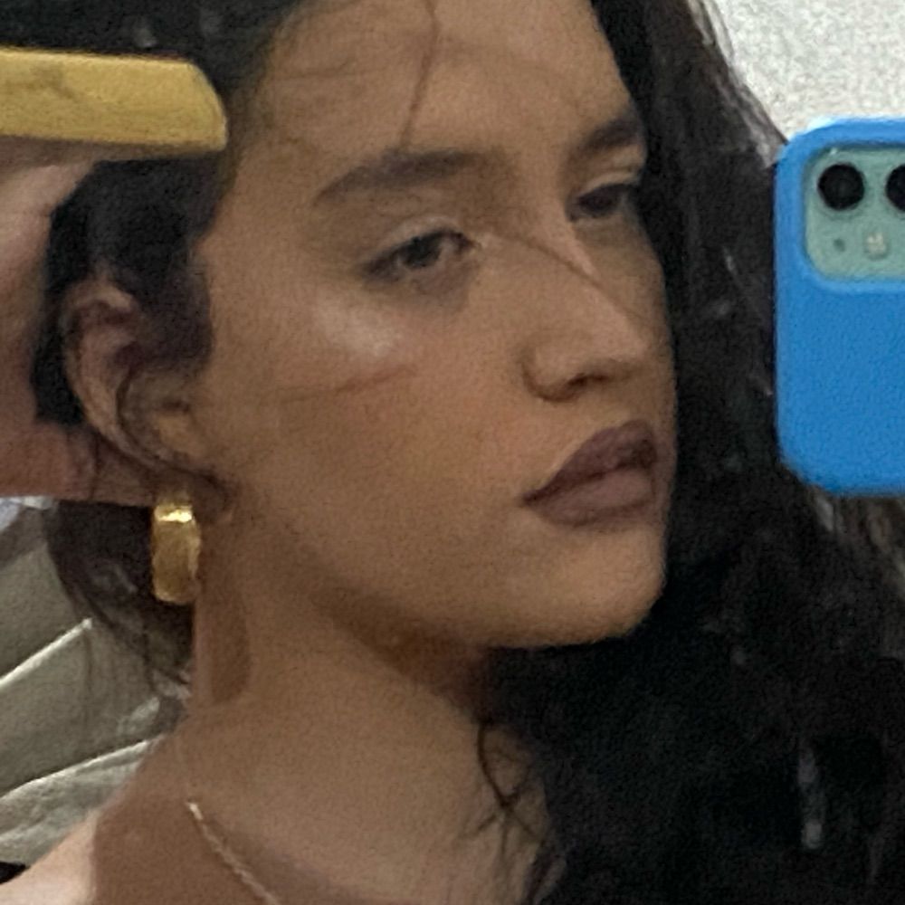 Lua Peperaio🌘