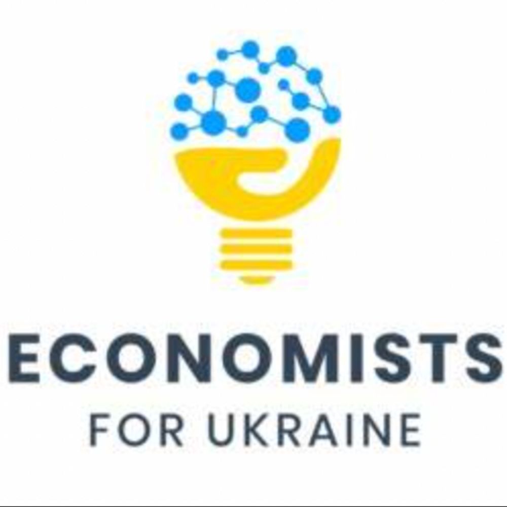 Economists for Ukraine