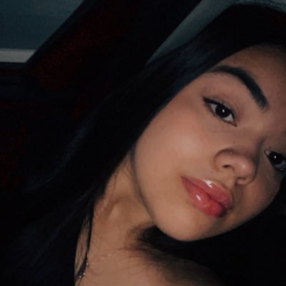 Amanda