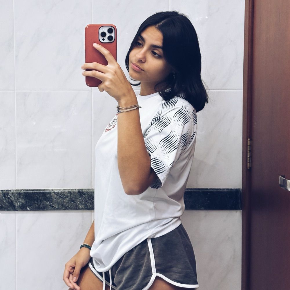 a tal da boldo