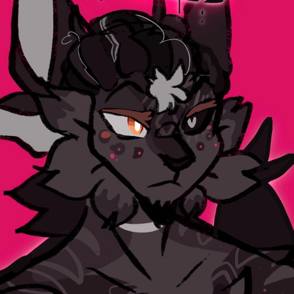 DEVILSCLAWZ