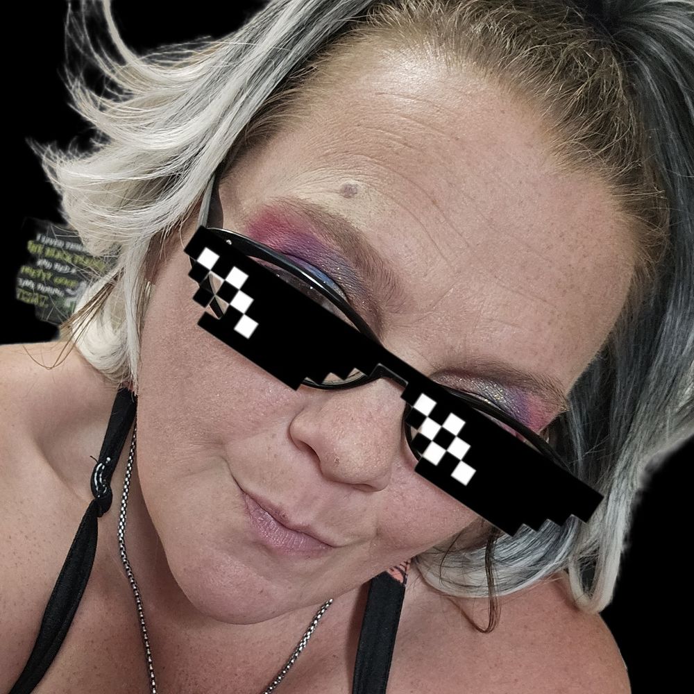 lynisaliladhd.bsky.social profile picture