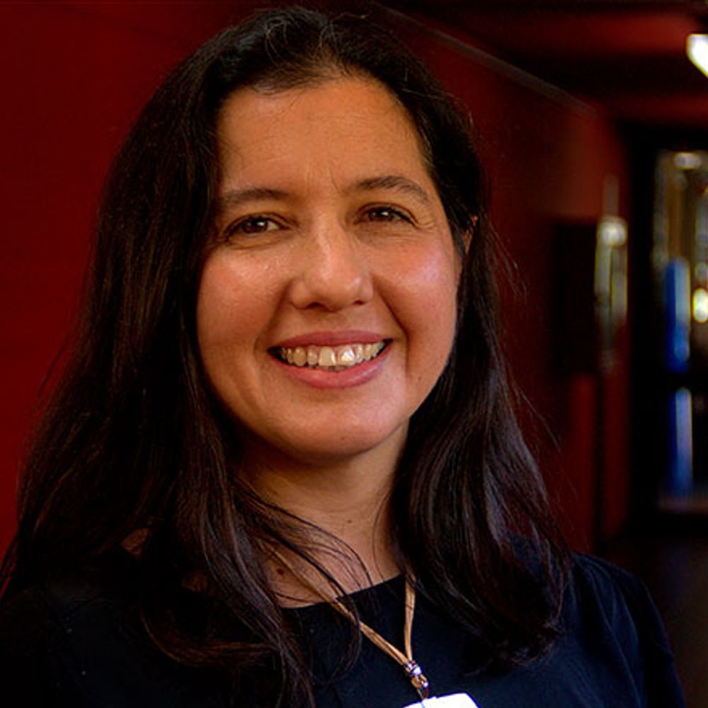 Adriana Migliaro