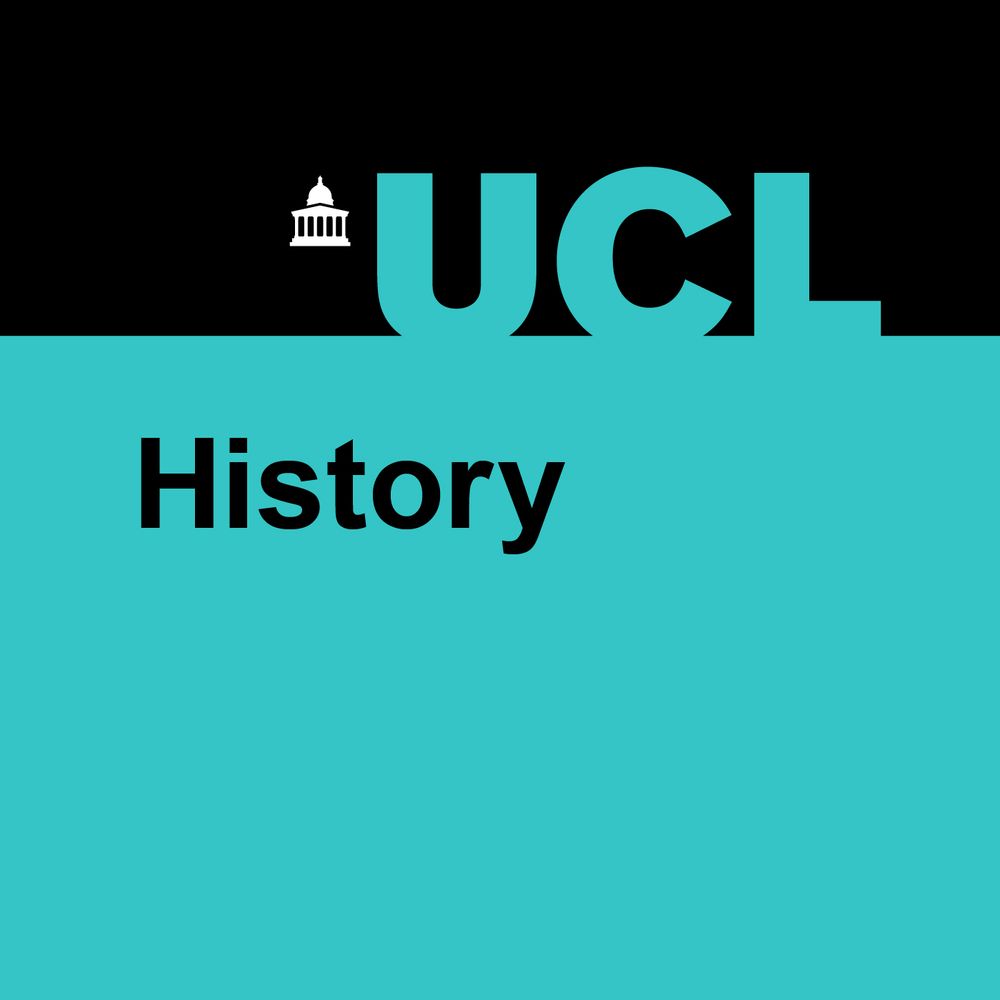 UCL History