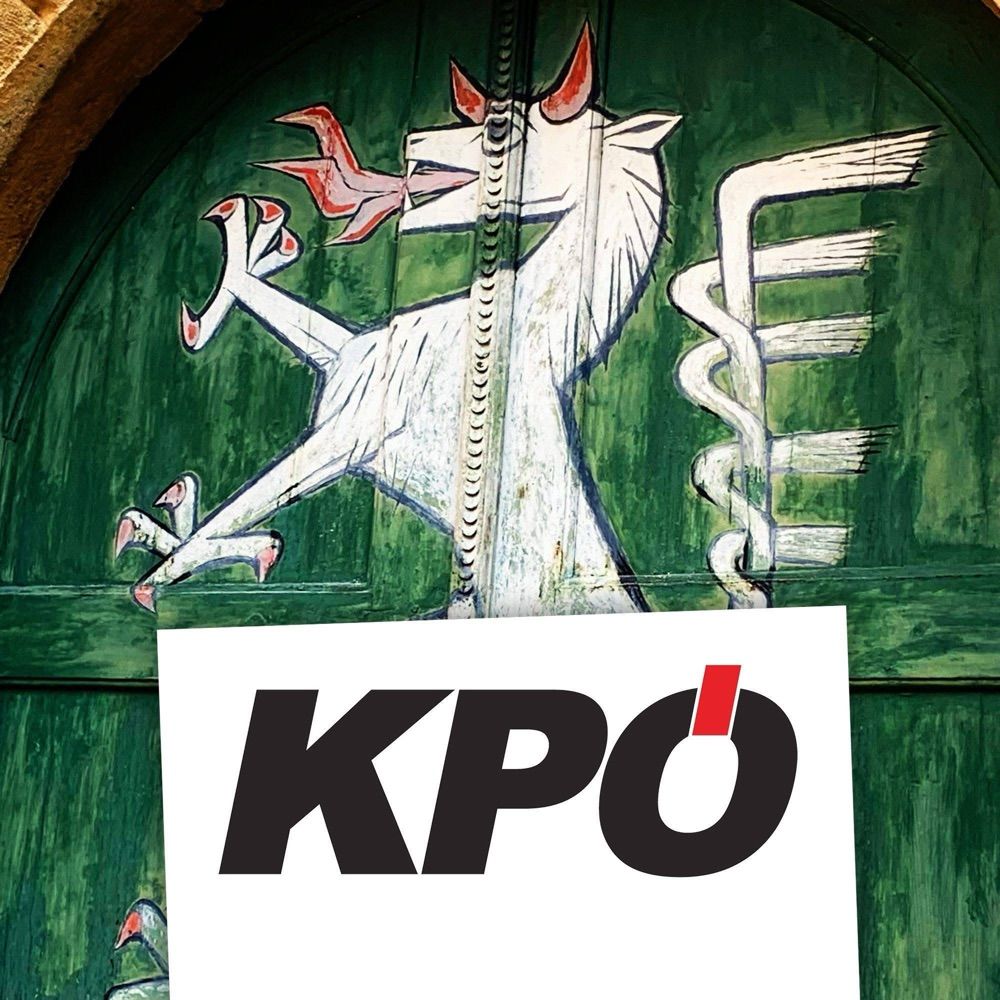 KPÖ Steiermark