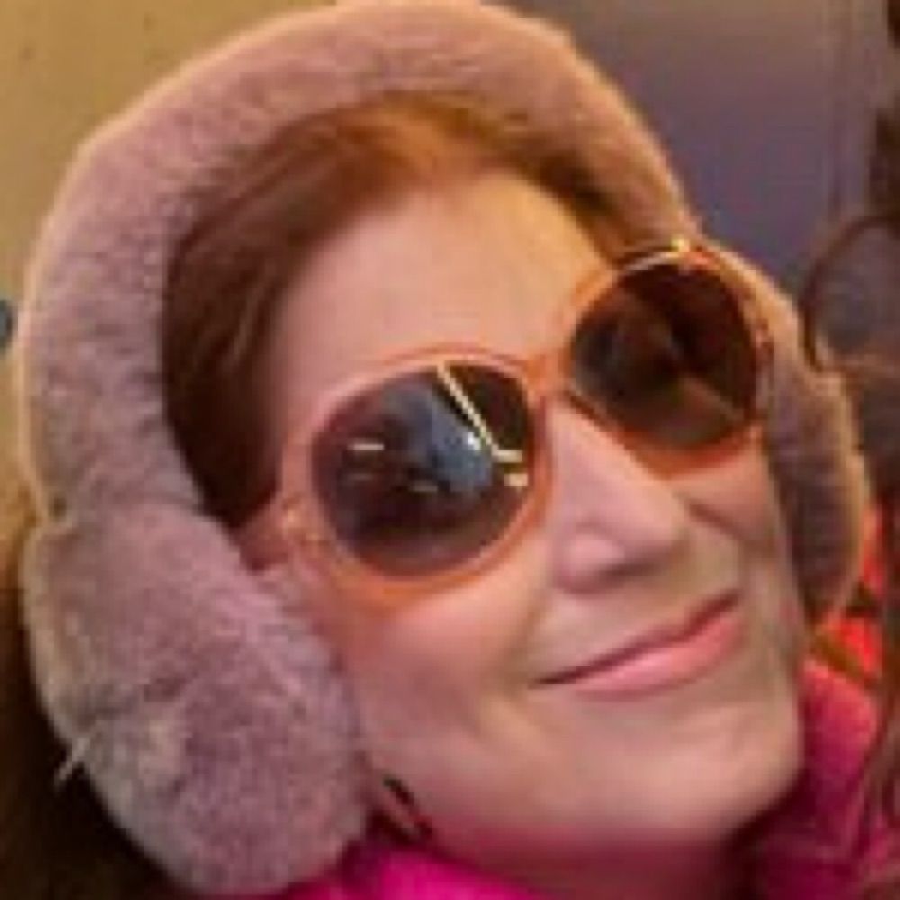 Anne L Nathan