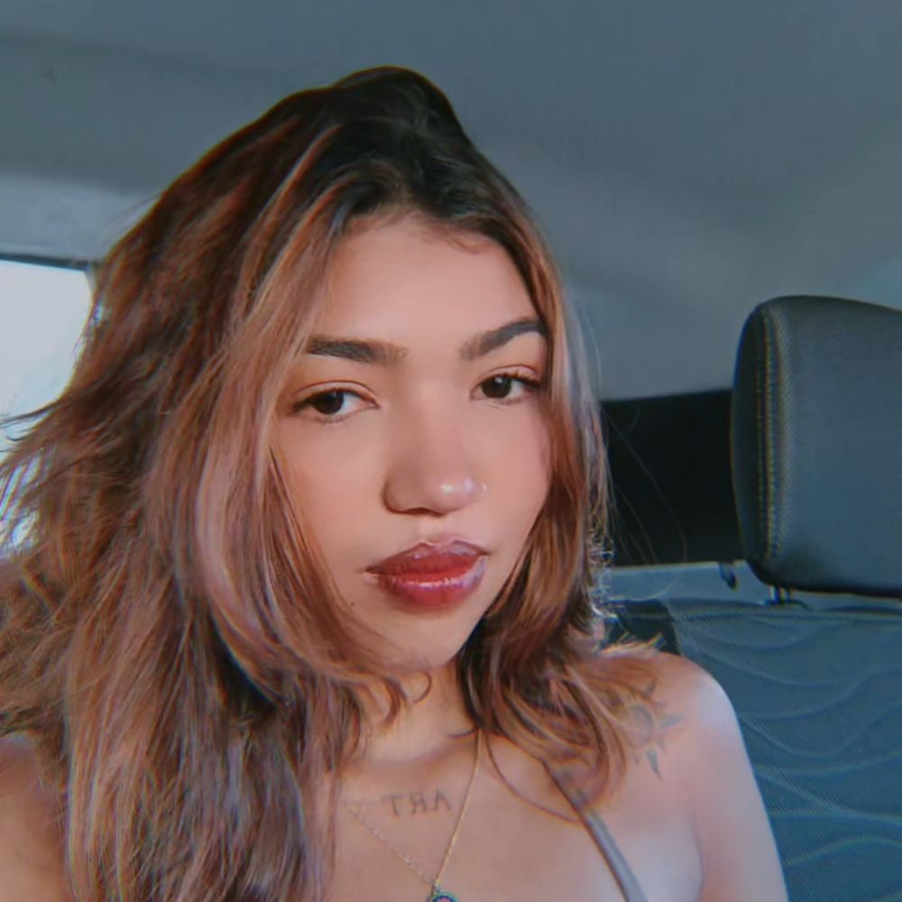 Jhenny ✨