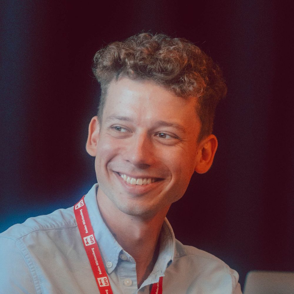 Florian Zarnetta