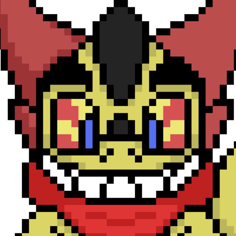 Cheddar