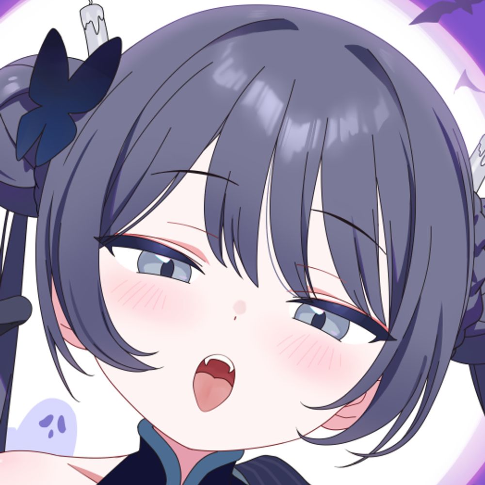 半璇