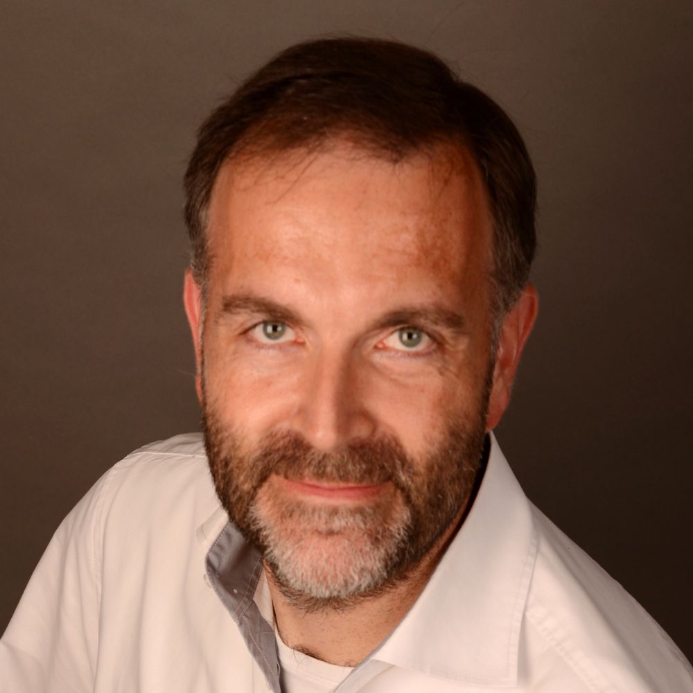 Michael Schaefer