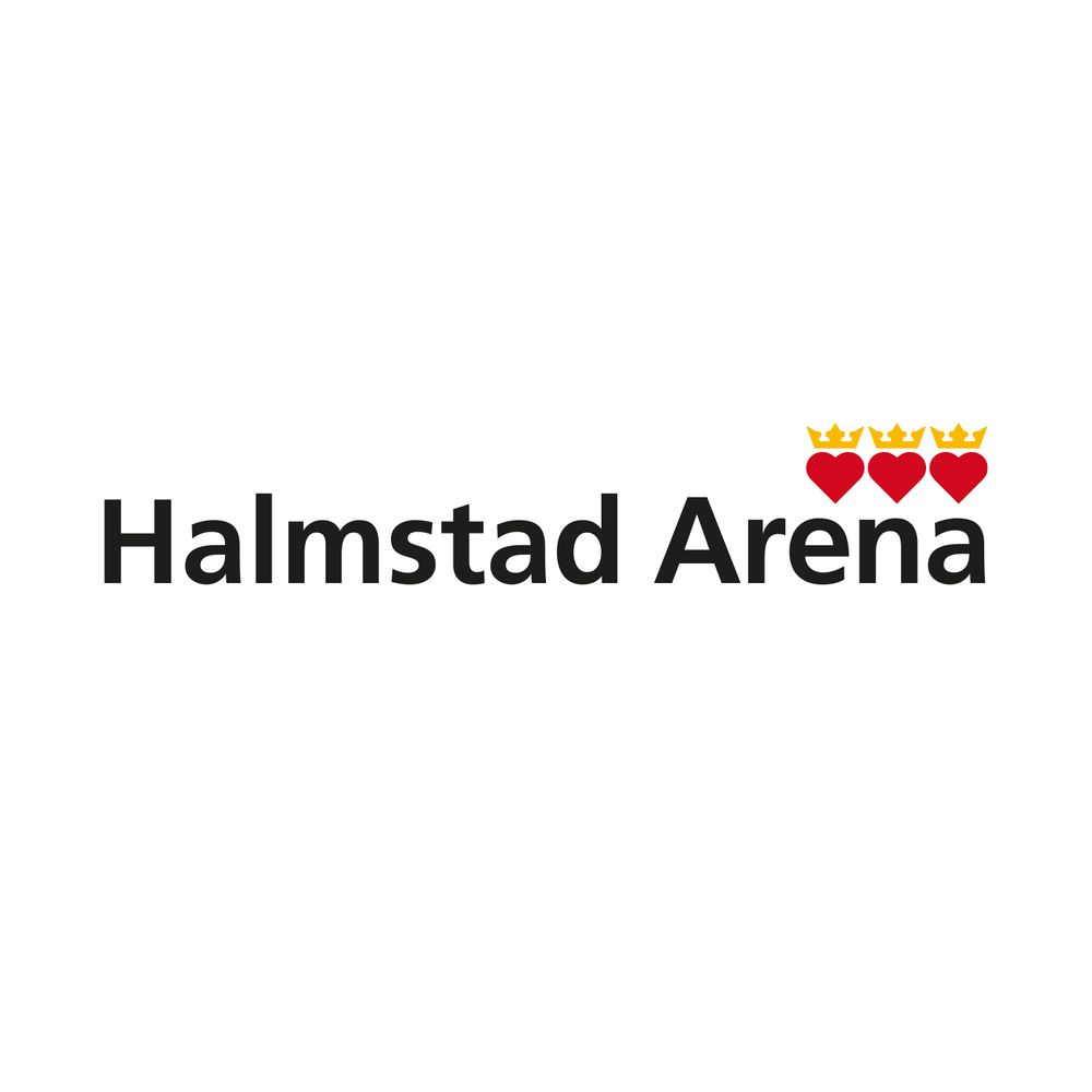 Halmstad Arena