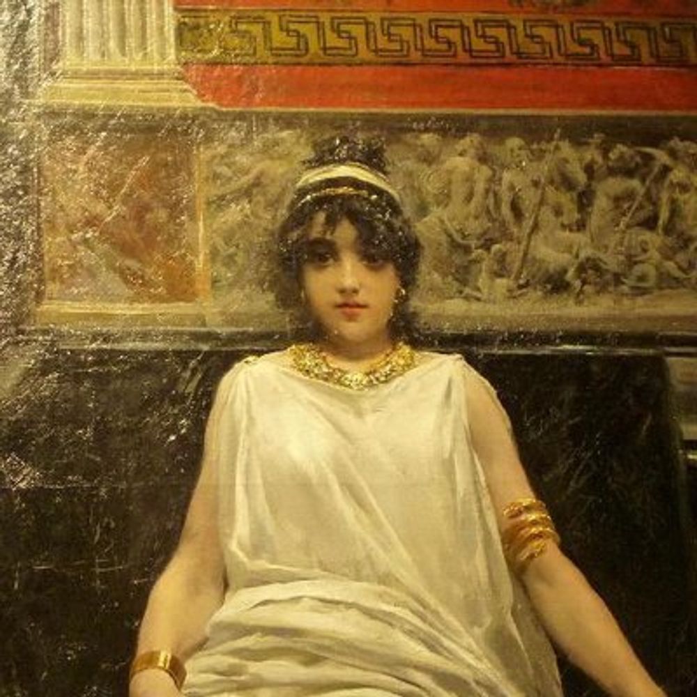 CarmenRoma