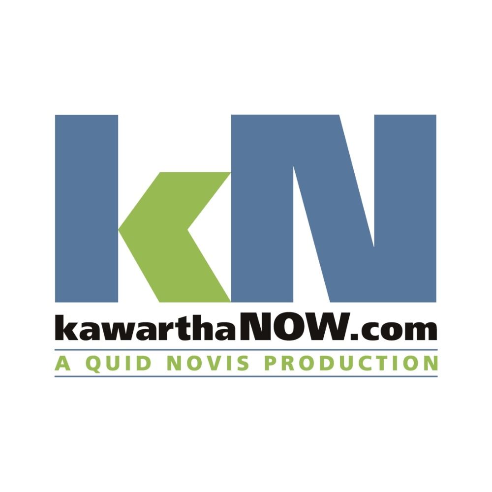 kawarthaNOW.com's avatar
