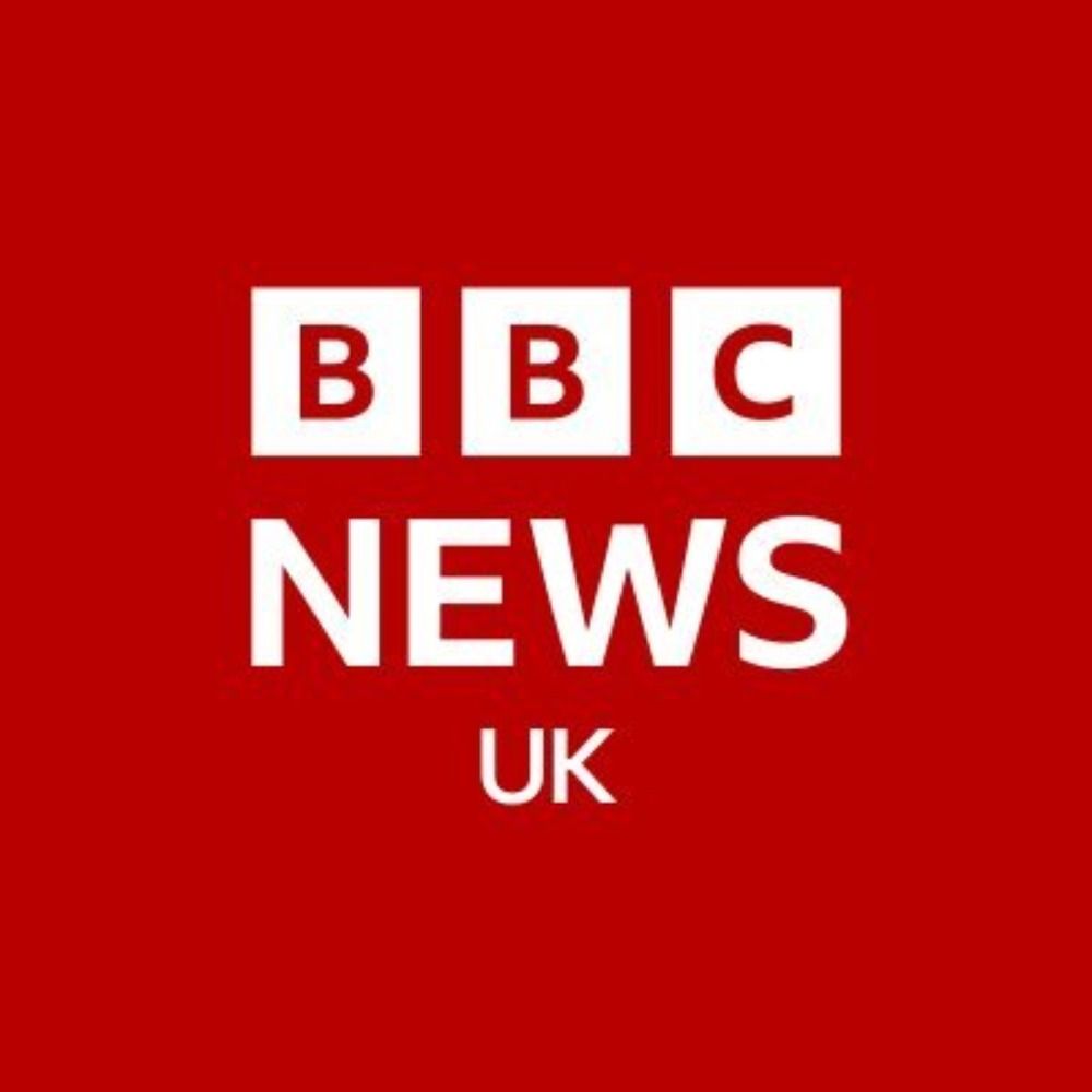 Unofficial BBCNews (UK) Bot