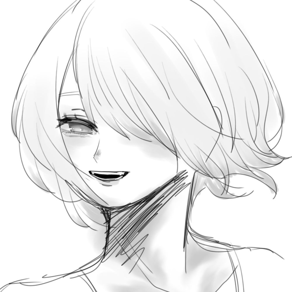 よぞらせいか