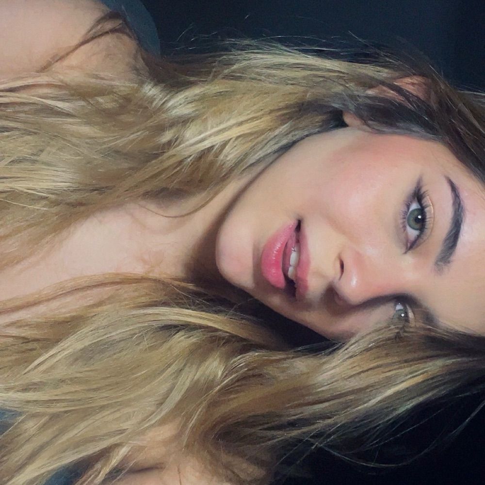 giubs 💋