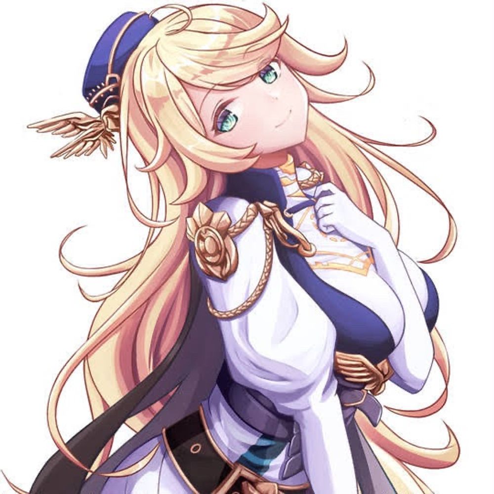 聖