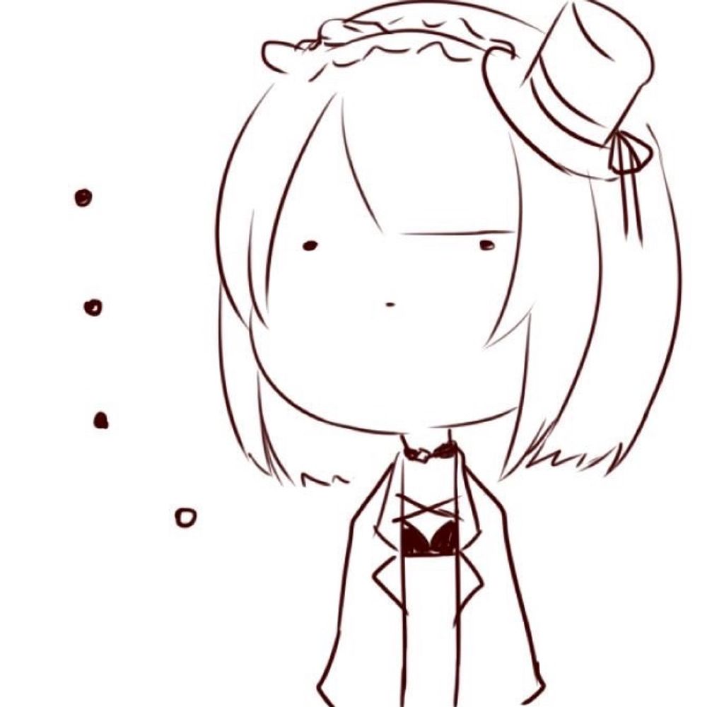 くろん