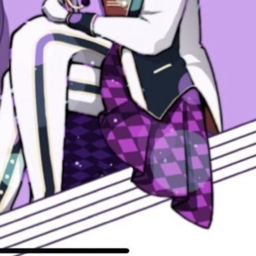 ろす