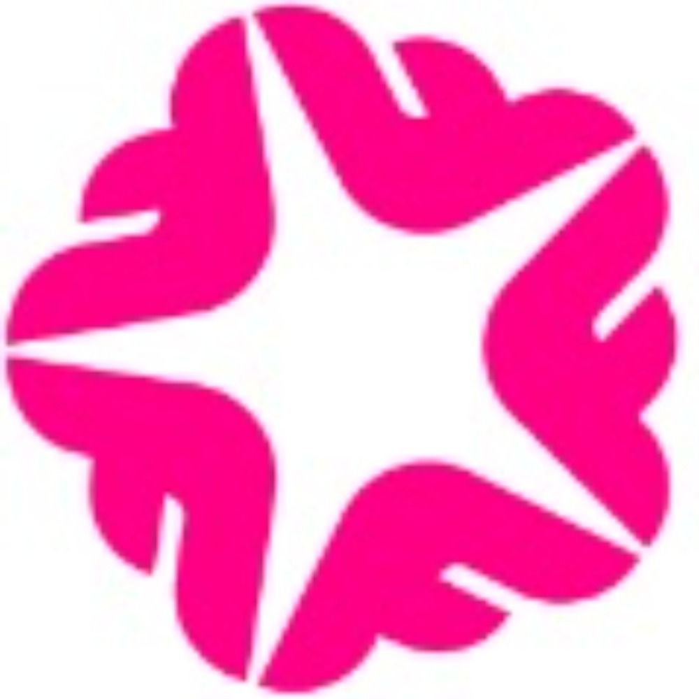 Flickr Foundation's avatar