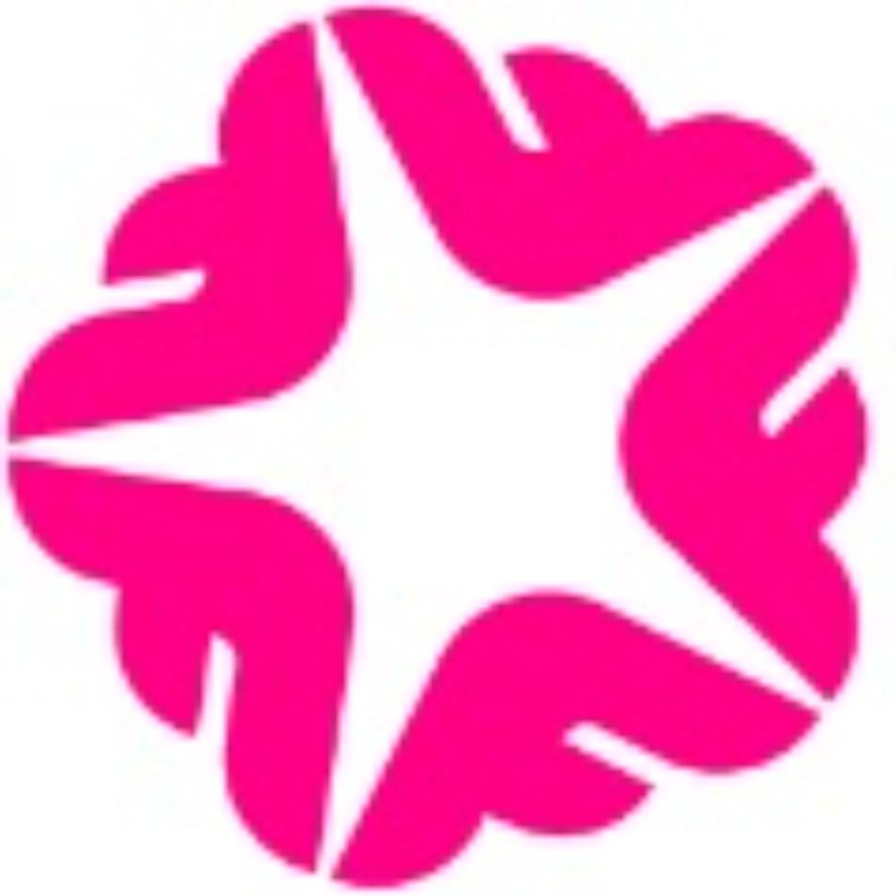 Flickr Foundation