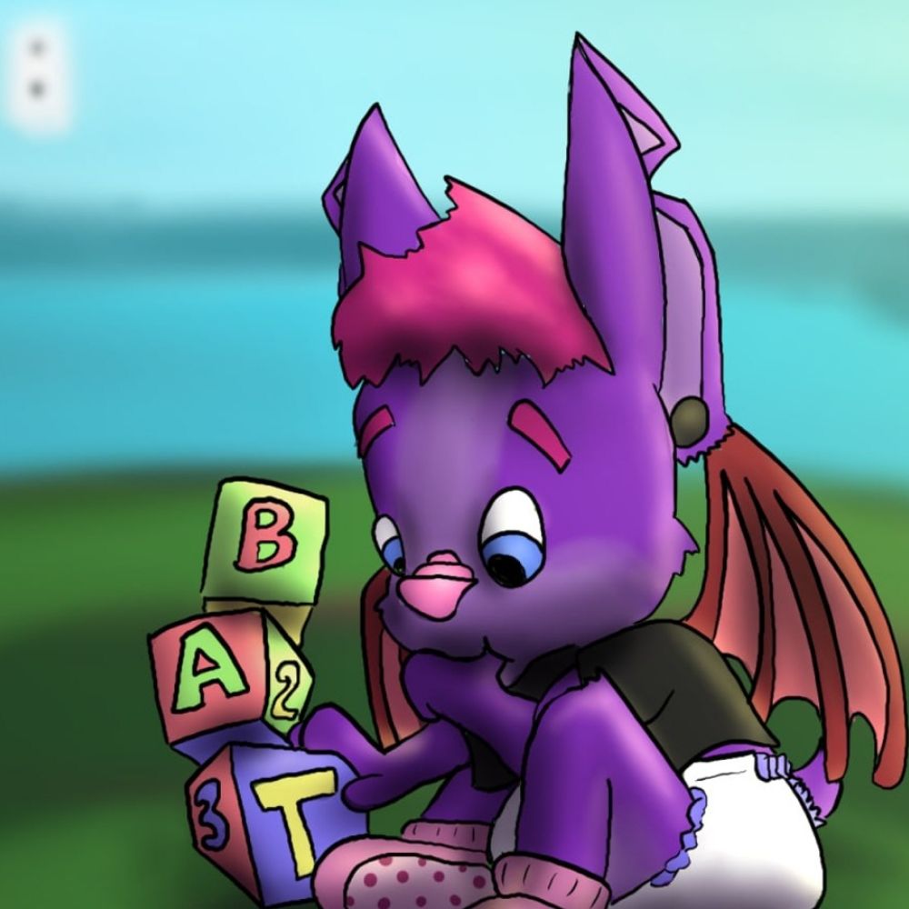 B4ttZ
