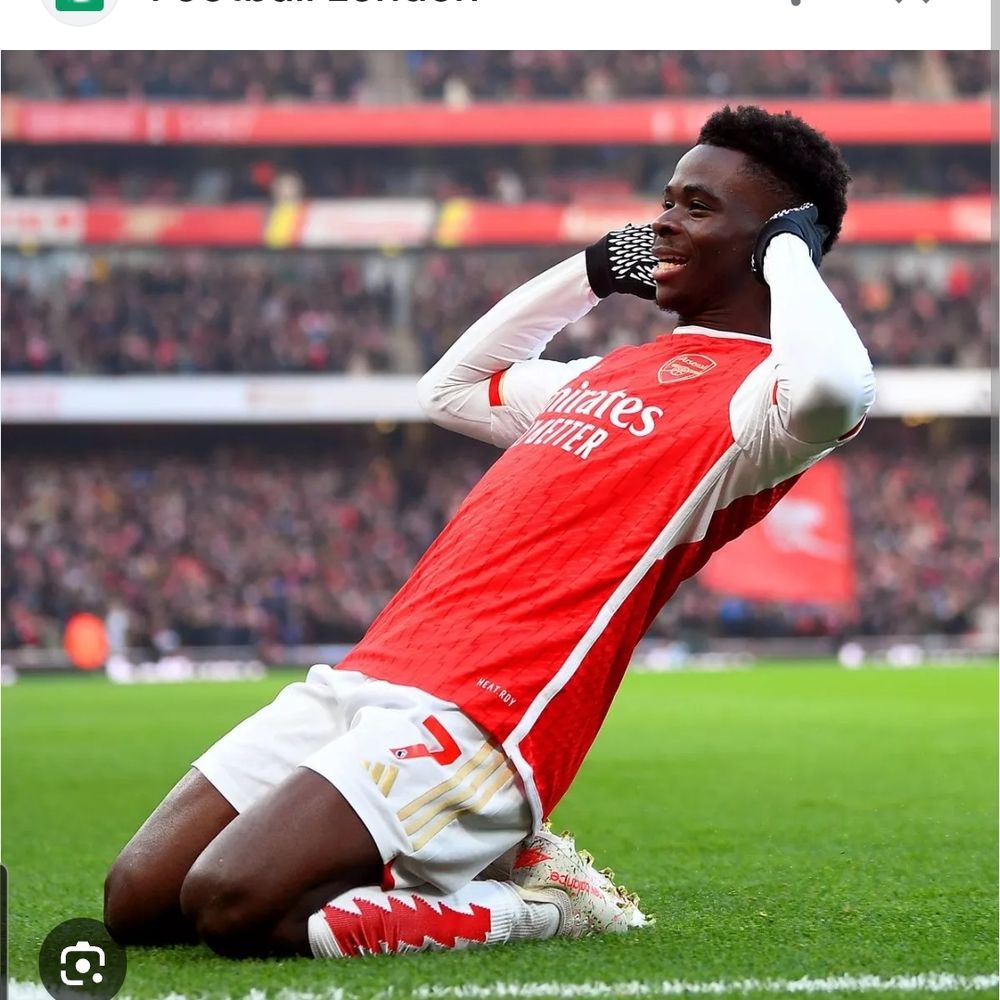 gooner63.bsky.social profile picture