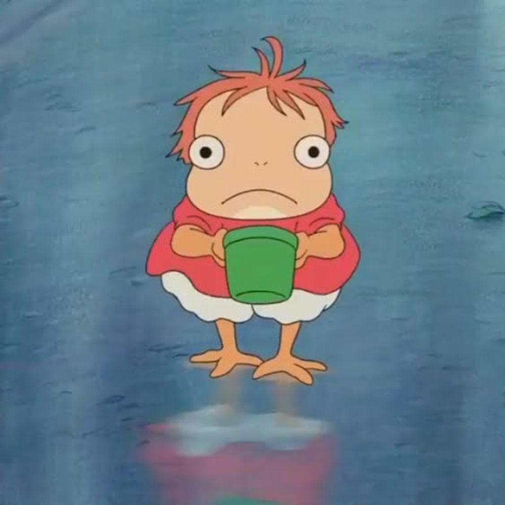 Daily Anime Screencaps 📸