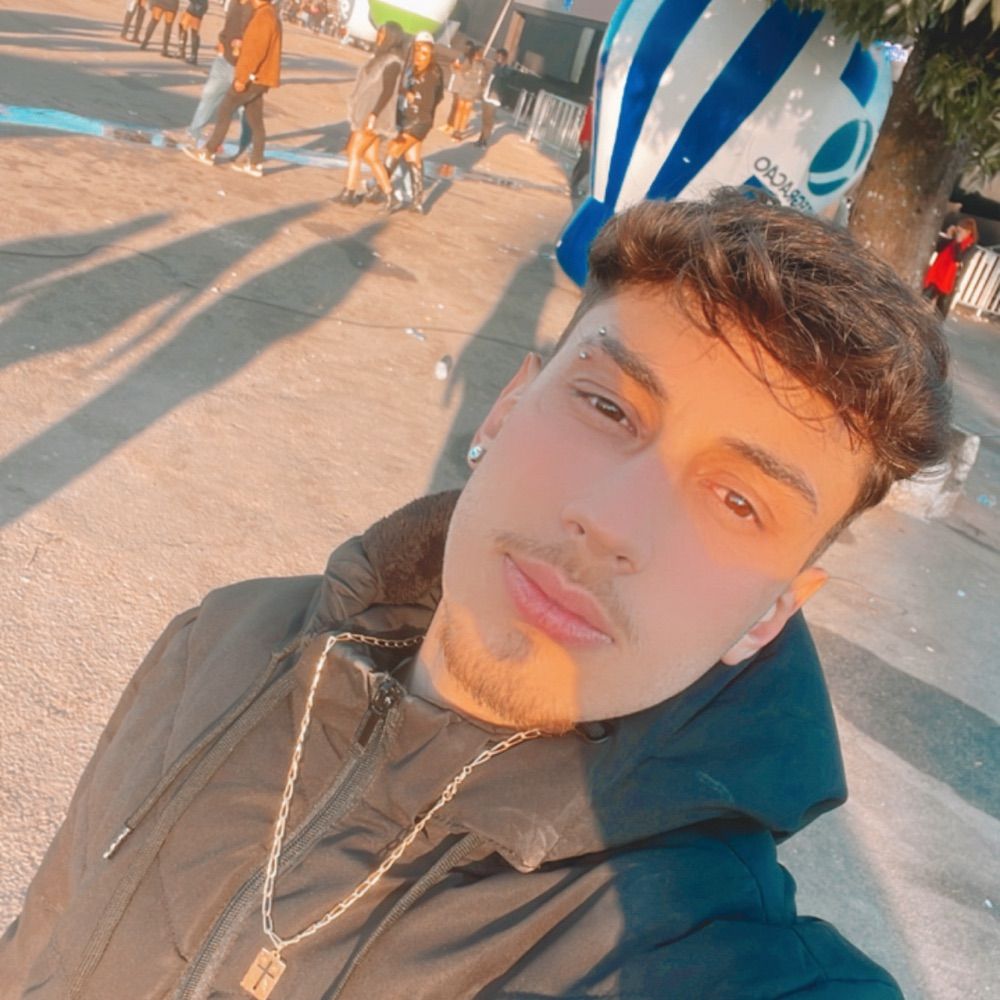Lukinha