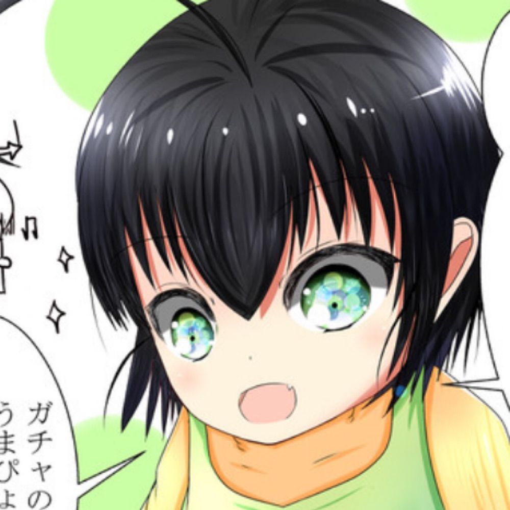 銀旅（ぎんろ）@水素の音
