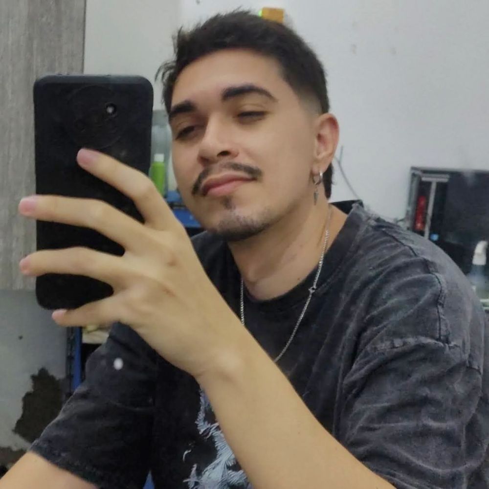 Fabrício