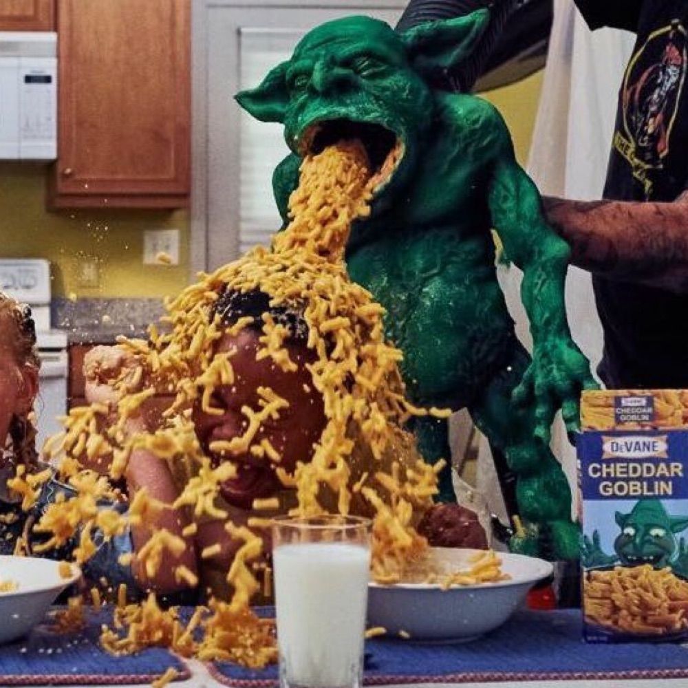 CheddarGoblin