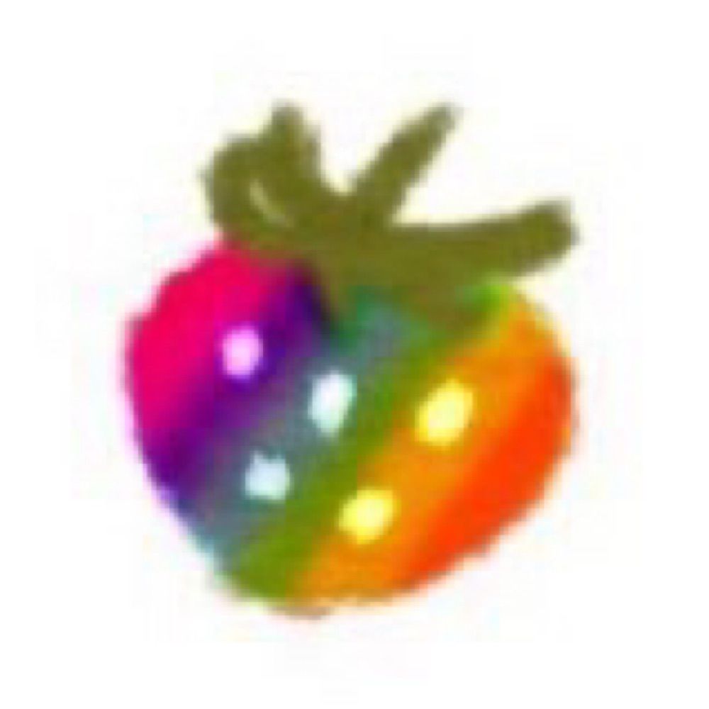 天戸