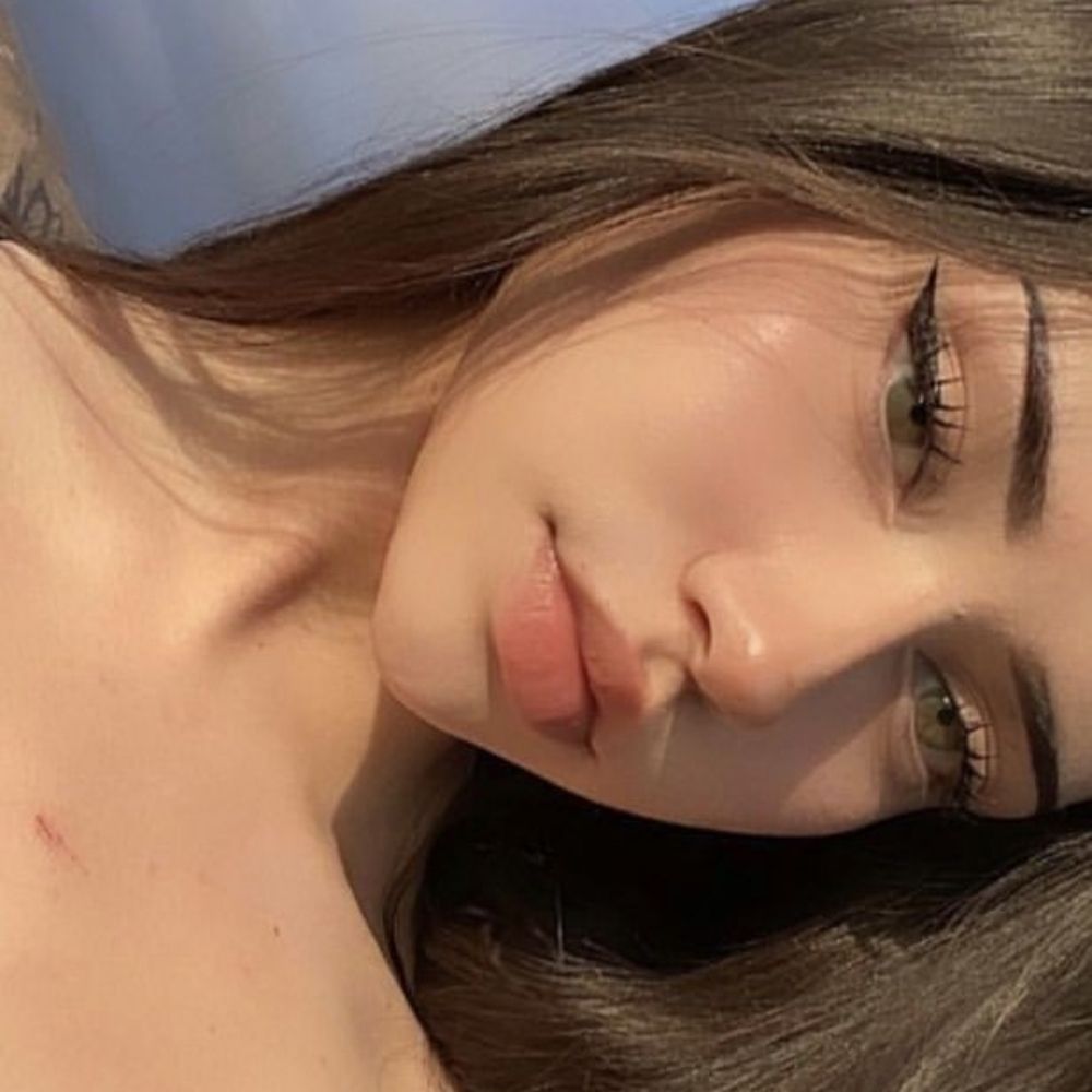 nina