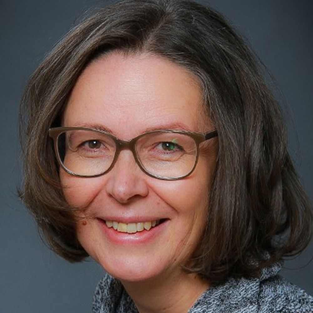 Edeltraud Aspöck