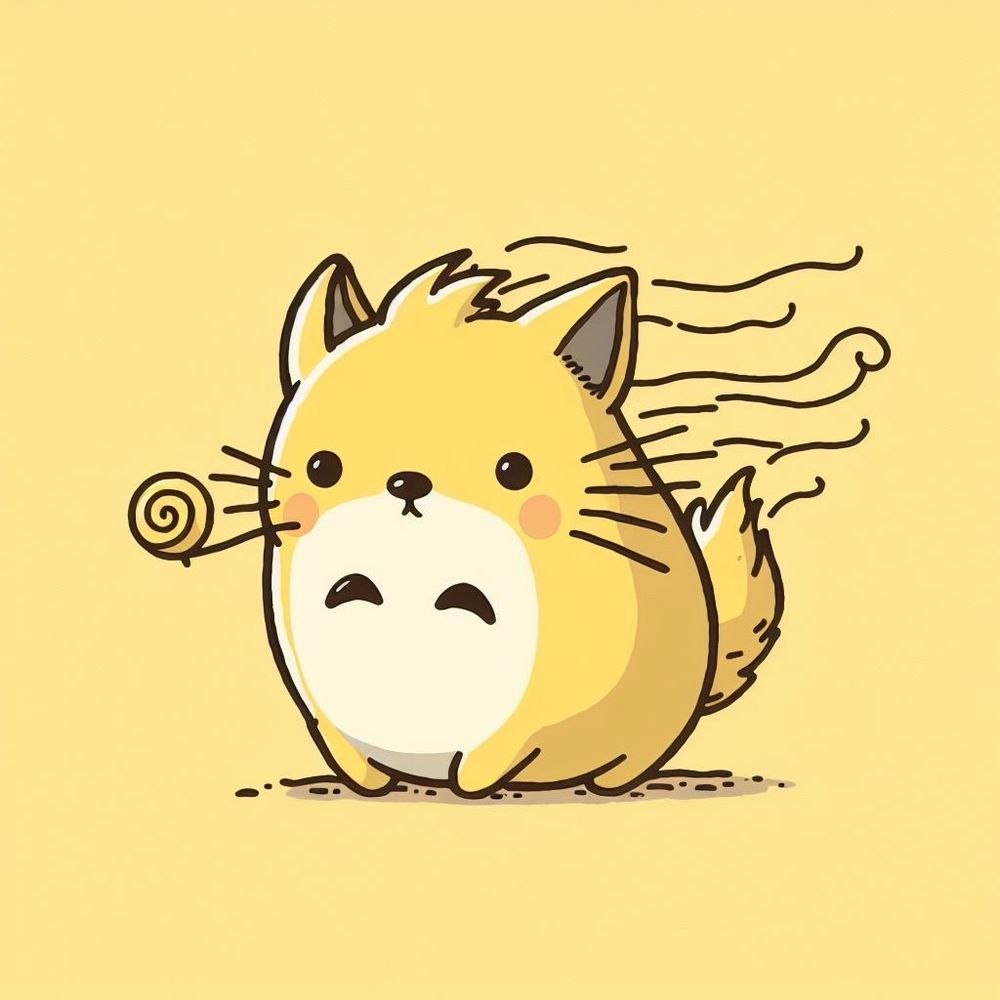安里紬