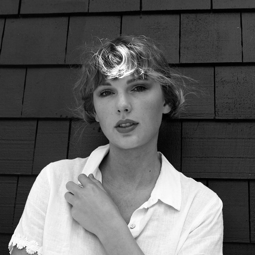 WillowSwiftie
