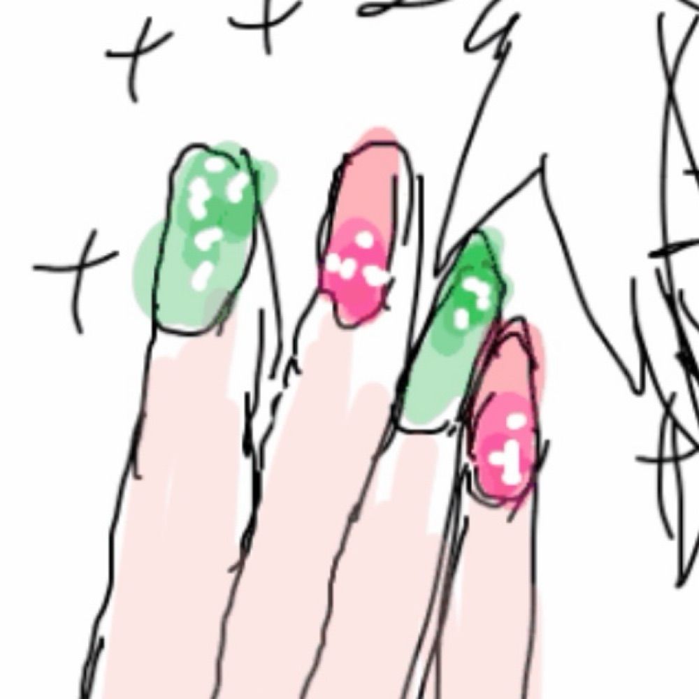 ねもいゆ