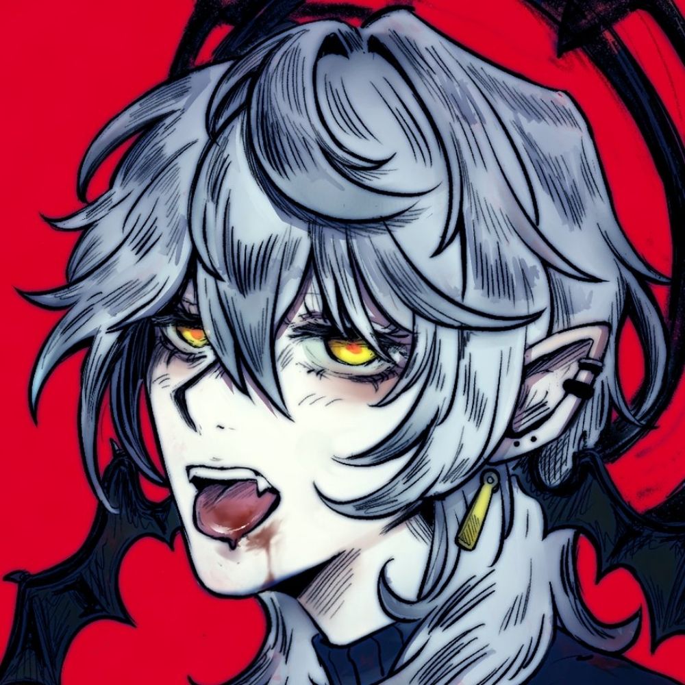 aesop ˚₊‧⁺⋆♱