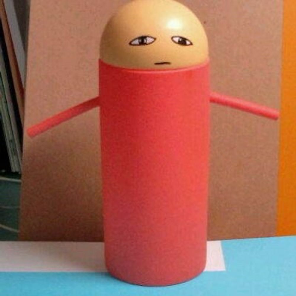 やよる