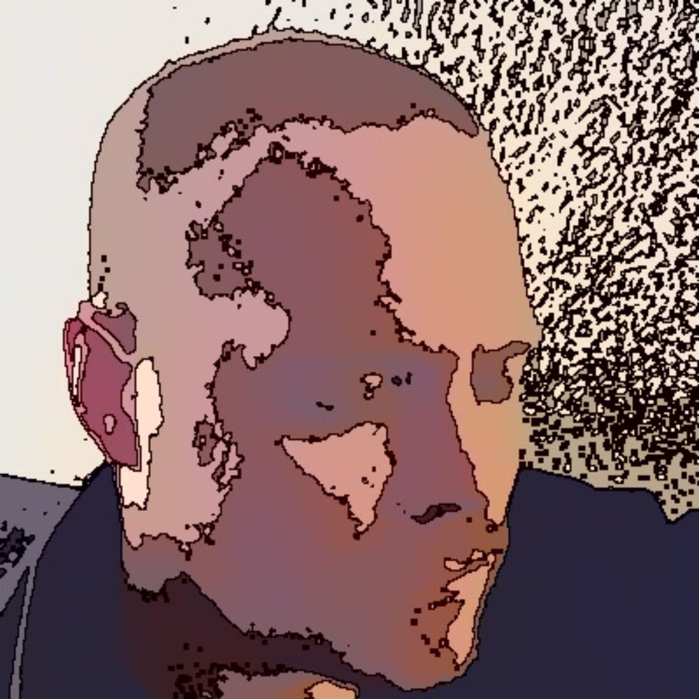 Sigmund Straumsnes
