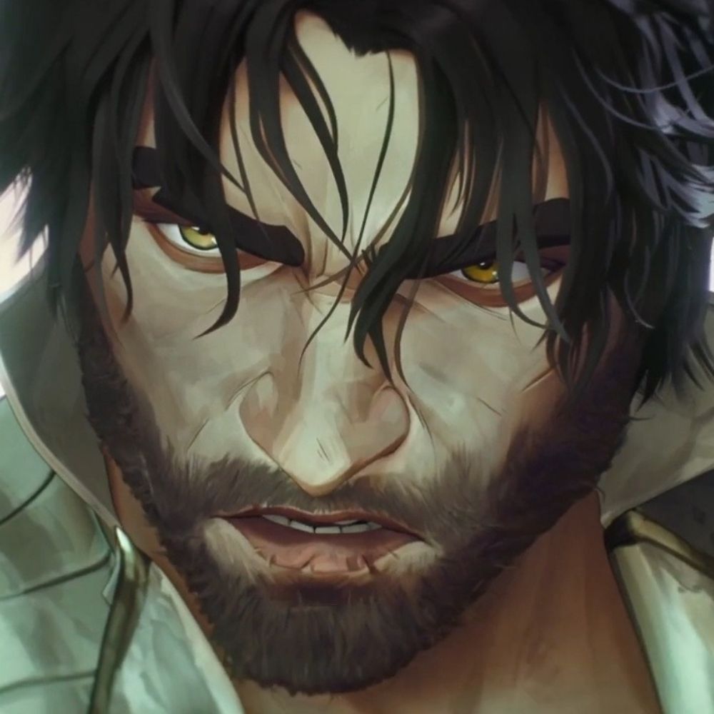 simon