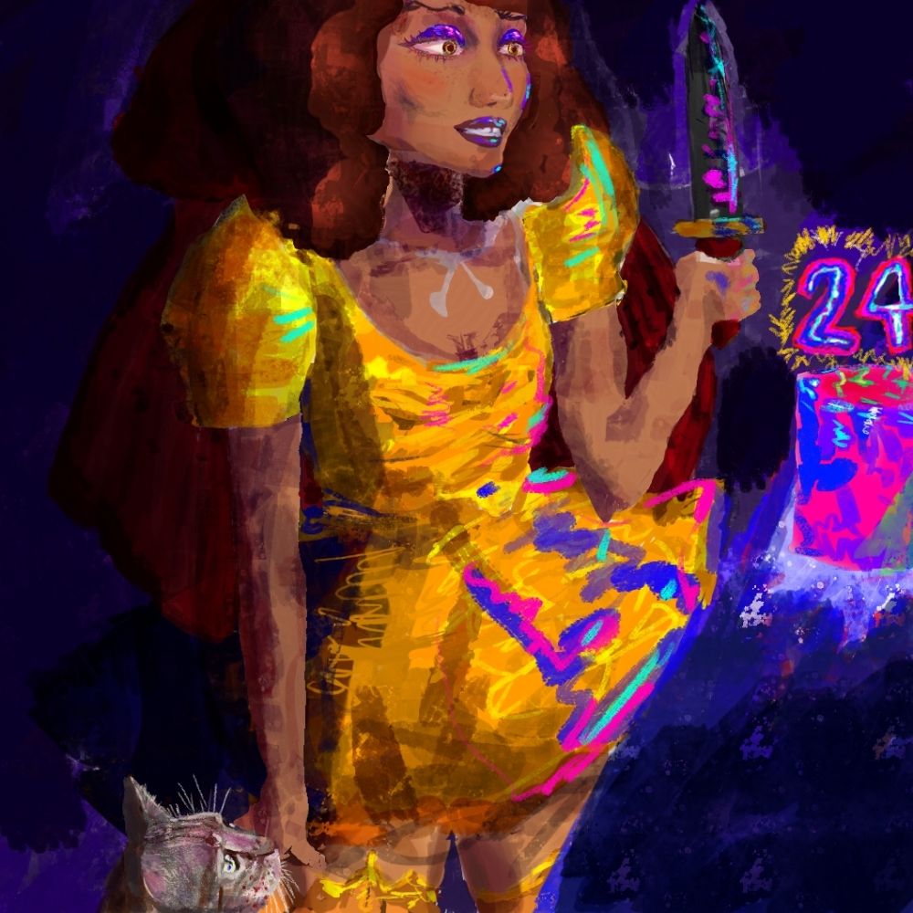 Alicebiz